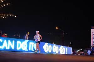 BIB: 
                            <button type="button" onclick="openModal(24535035)" class="btn btn-primary btn-sm float-right btn-popup" data-toggle="modal" data-target=".modal-high-quality">
                        <i class="fas fa-shopping-cart"></i> Add to Cart
                    </button>
                                            <button type="button" onclick="isThisMe(24535035, true)" class="btn btn-success btn-sm float-right btn-popup btn-isme hidden" data-toggle="tooltip" data-placement="bottom" title="นี่คือรูปของคุณใช่ไหม คลิกที่นี่เพื่อเอาเข้าอัลบั้ม">
                        <i class="fas fa-plus"></i> Add to album
                    </button>
                    <button type="button" onclick="isThisMe(24535035, false)" class="btn btn-warning btn-sm float-right btn-popup btn-isnotme hidden">
                        <i class="fas fa-ban"></i> Remove from album
                    </button>